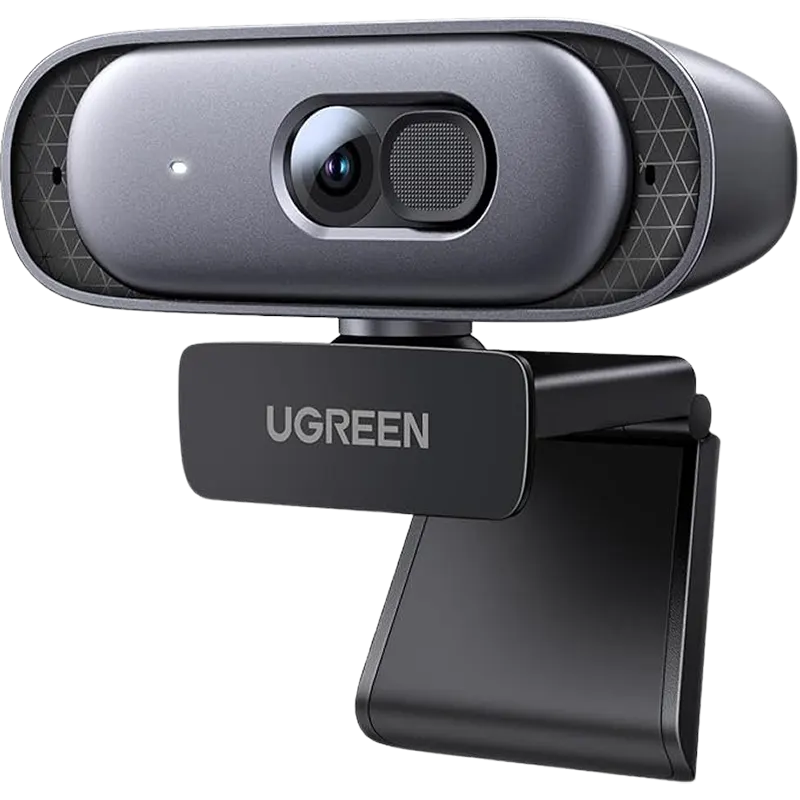 ugreen cm778 webcam Mascom International.webp